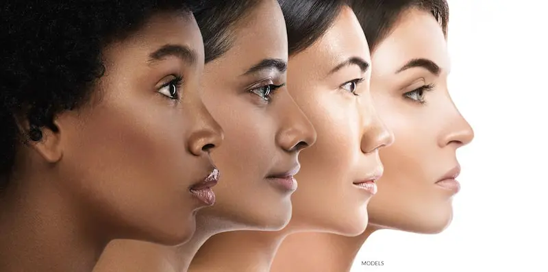 Beauty By Dreyson Authentic Skin Care & Beauty Products in Lagos